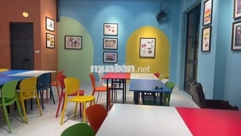 Cho thuê Biệt thự mặt bằng vp kinh doanh chỉ 9tr Vinhomes Ocean park