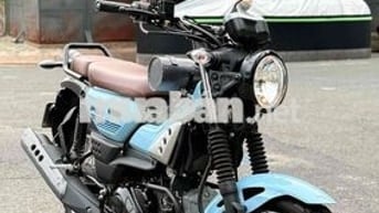 [New 99,9%]👉Yamaha PG-1 SIÊULƯỚT📌cuối 2025📌394km📌