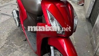 Honda Vision 2017. BSTP chính chủ công chứng