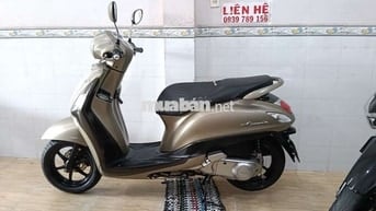  Grande ABS, mẫu mới, đèn led,bs95