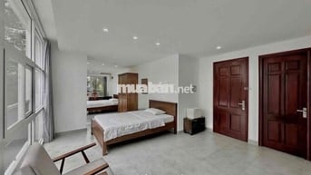 ✨TRẢI NGHIỆM KHÔNG GIAN STUDIO HIỆN ĐẠI GIỮA LÒNG TRƯỜNG CHINH🔥