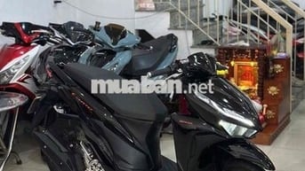 Honda Vario 125 2020 Đen Bóng Sport.BSTP.Xe chất