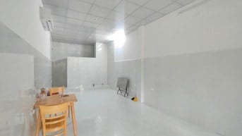 CHO THUÊ MẶT BẰNG 35m2 MẶT TIỀN ĐINH CÔNG TRỨ – SƠN TRÀ -8tr/ tháng