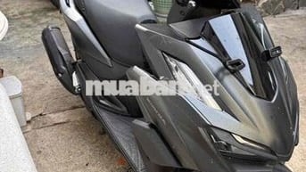 Honda Vario 160 ABS 2023 Đen