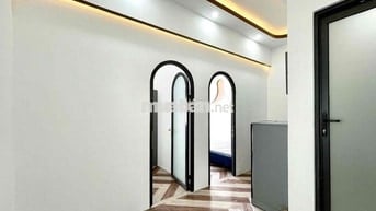 2PN Ban Công Giá Tốt Mới Khai Trương Đường Đồng Xoài, Tân Bình