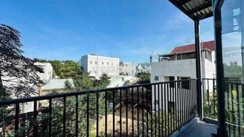 🌿 CĂN HỘ 2 PHÒNG NGỦ MỚI TINH GẦN SÔNG
