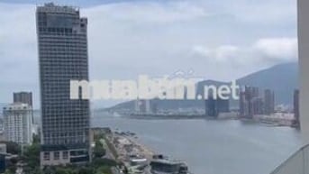 CHO THUÊ CĂN HỘ STUDIO – BẠCH ĐẰNG COMPLEX, TRUNG TÂM TP. ĐÀ NẴNG