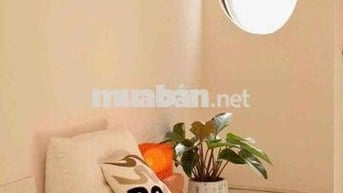 065 CHO THUÊ NHÀ 3 TẦNG STYLE HÀN QUỐC HIỆN ĐẠI – ĐẬU Ô TÔ TRƯỚC NHÀ