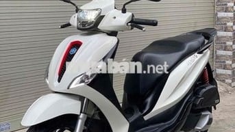 Cần Bán MedleyS 150cc Abs 2020 Bao Ra Tên Cavet