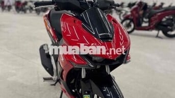 Honda Winner R 2025 150cc Đỏ 2100km