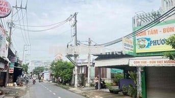 🏡LINH XUÂN- MTKD- SÁT CHỢ XUÂN HIỆP- 104M2- NHỈNH 8TỶ