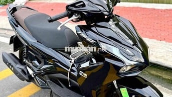 Airblade 150 ABS mẫu 2021 Đen bóng bstp 9chủ zin