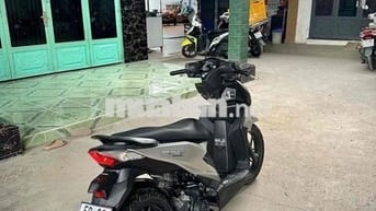 Honda Beat 110cc 2020 Bạc