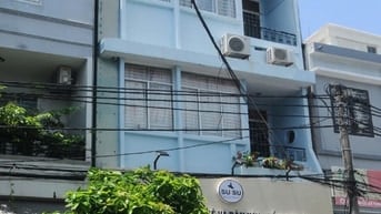 CHO THUÊ MẶT BẰNG KINH DOANH – VỊ TRÍ ĐẸP TRUNG TÂM HẢI CHÂU, ĐÀ NẴNG