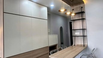 CHỈ CÒN 10 CĂN CUỐI CÙNG VỚI GIÁ 6 TRIỆU