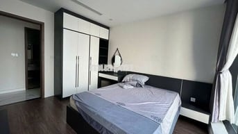 CHO THUÊ CĂN HỘ SUNSHINE CITY TÂY HỒ HÀ NỘI 