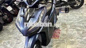 Honda Vario 150 2020 Xanh