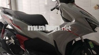 Honda Air Blade 125 Abs 2026 bstp