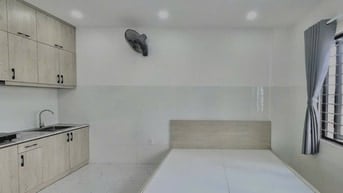 KHAI TRƯƠNG CH FULL NT CHÀO ĐÓN TÂN SV 2K8