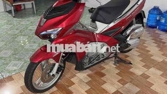 Honda Air Blade 2019 Đỏ