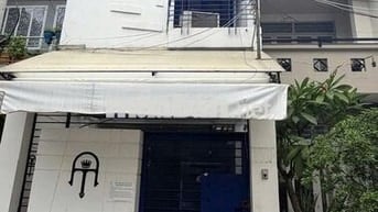 🏡 CHO THUÊ NHÀ NGUYÊN CĂN – NGUYỄN THÁI BÌNH, TÂN BÌNH