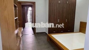 Nhà Mới 4x14 3lầu 4pn 5wc Sân Thượng 