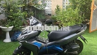 Honda Air Blade 125 2021 Xám 49000 km