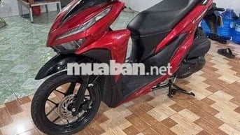 Honda Vario 125 2019 Đỏ