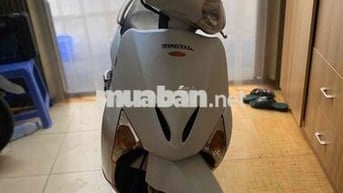 Honda Lead gia đình cần bán