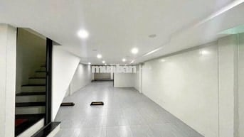 Cho thuê nhà Nguyên Căn khu Cityland Park Hills -  Gò Vấp
