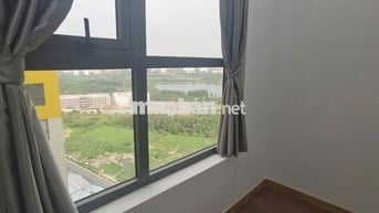Cho thuê 2PN2wc , 5.5tr gần trường sư phạm kỹ thuật