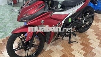 Yamaha Exciter 155 2022 Đỏ