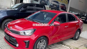 Kia Soluto 2020 1.4 MT Deluxe - 48000 km