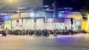 SANG QUÁN CF GÓC MẶT TIỀN TRẦN THỊ NĂM GIÁ TỐT