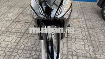 Honda Future Neo 2007 Đen