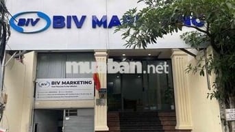 cho thuê MBKD  khu k300 chợ HHT tân bình DT45m2 giá 9.xxxtr