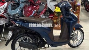 Vison 2021-Makey.BSTP.Bản Đặc Biệt Xám Sport.Xedep