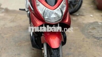 Suzuki hayate 125 biển 65 ngây chủ máy zin êm fun