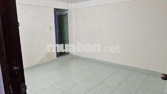 Cho thuê phòng trọ giá rẻ quận Tân Bình