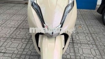 Honda Lead 125 Kem Xe zin máy ngon êm