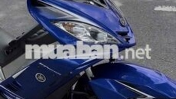Yamaha Exciter 2 cảng 5p71 2009 Xanh