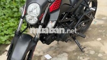Kimko kapipe 50cc 2020 chạy ko cần bằng lái b 65