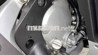 Honda SH150i 3000km màu Đỏ