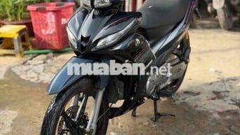 Jubiter Fi biển 65 ngây chủ tiếc kiệm xăng máy zin