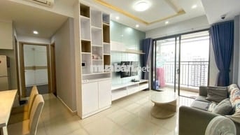 Hot căn hộ cao cấp Botanica Premier 2PN 2WC chỉ với 18tr có slot oto