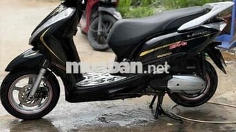 Honda leed 2014 biển 95 ngây chủ máy zin êm fun ch