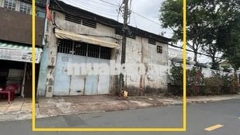 CHO THUÊ KHO XƯỞNG MẶT TIỀN ĐƯỜNG KHUÔNG VIỆT 10X30M NỞ HẬU