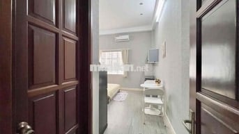💫 STUDIO CỬA SỔ FULL NỘI THẤT SÁT CẦU PARC MALL, CẦU CHÁNH HƯNG