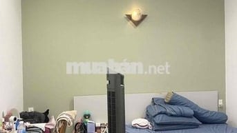 MỘT PHÒNG NGỦ SIÊU HIẾM NGAY ĐS.85 TÂN QUY GẦN LOTTEMART
