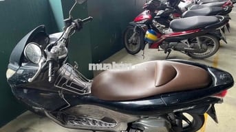 Honda PCX 2011 Đen 125CC 150.000km